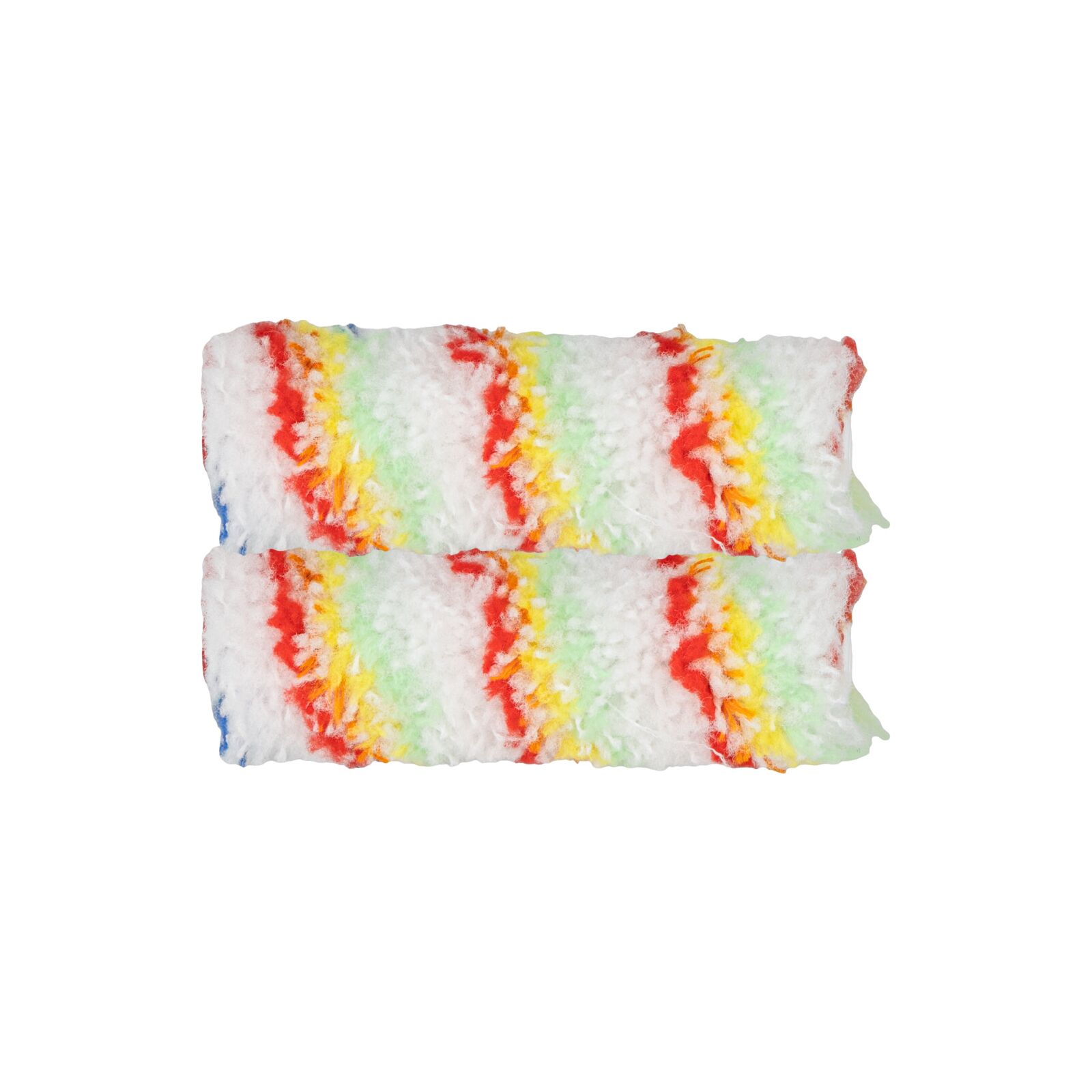 PROLINE TOOLS Rollersats mini, Proline - 4