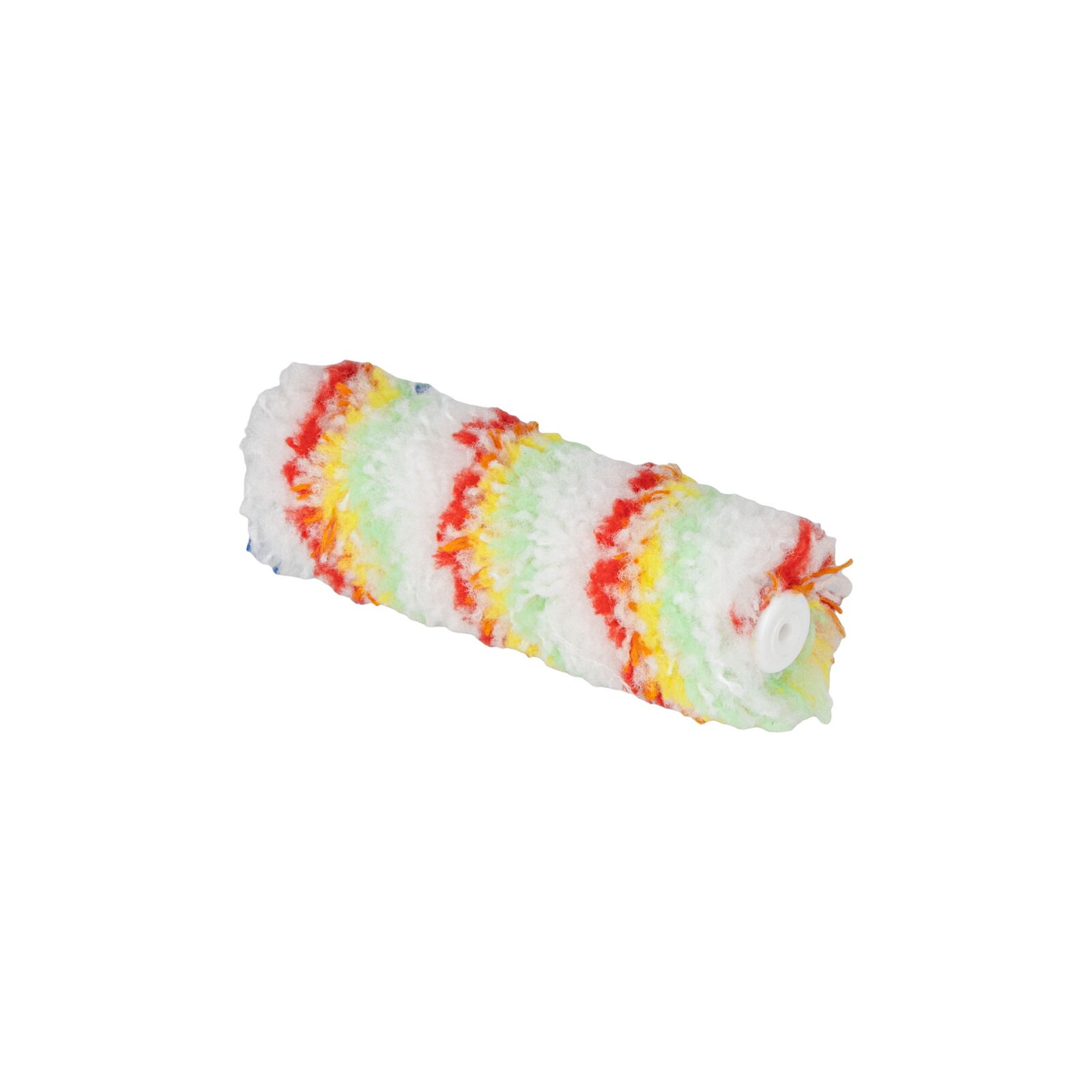 PROLINE TOOLS Rollersats mini, Proline - 3