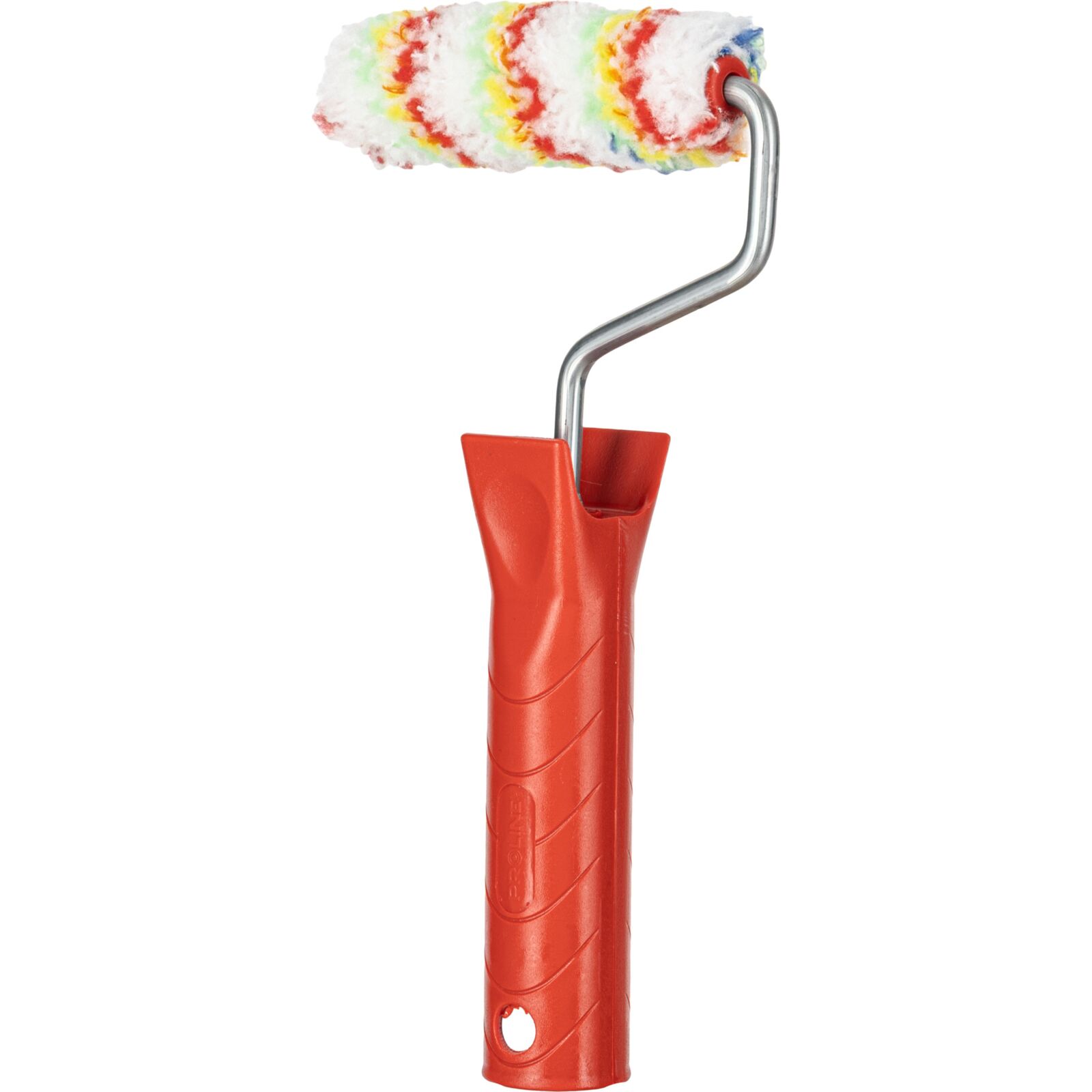 PROLINE TOOLS Rollersats mini, Proline - 5