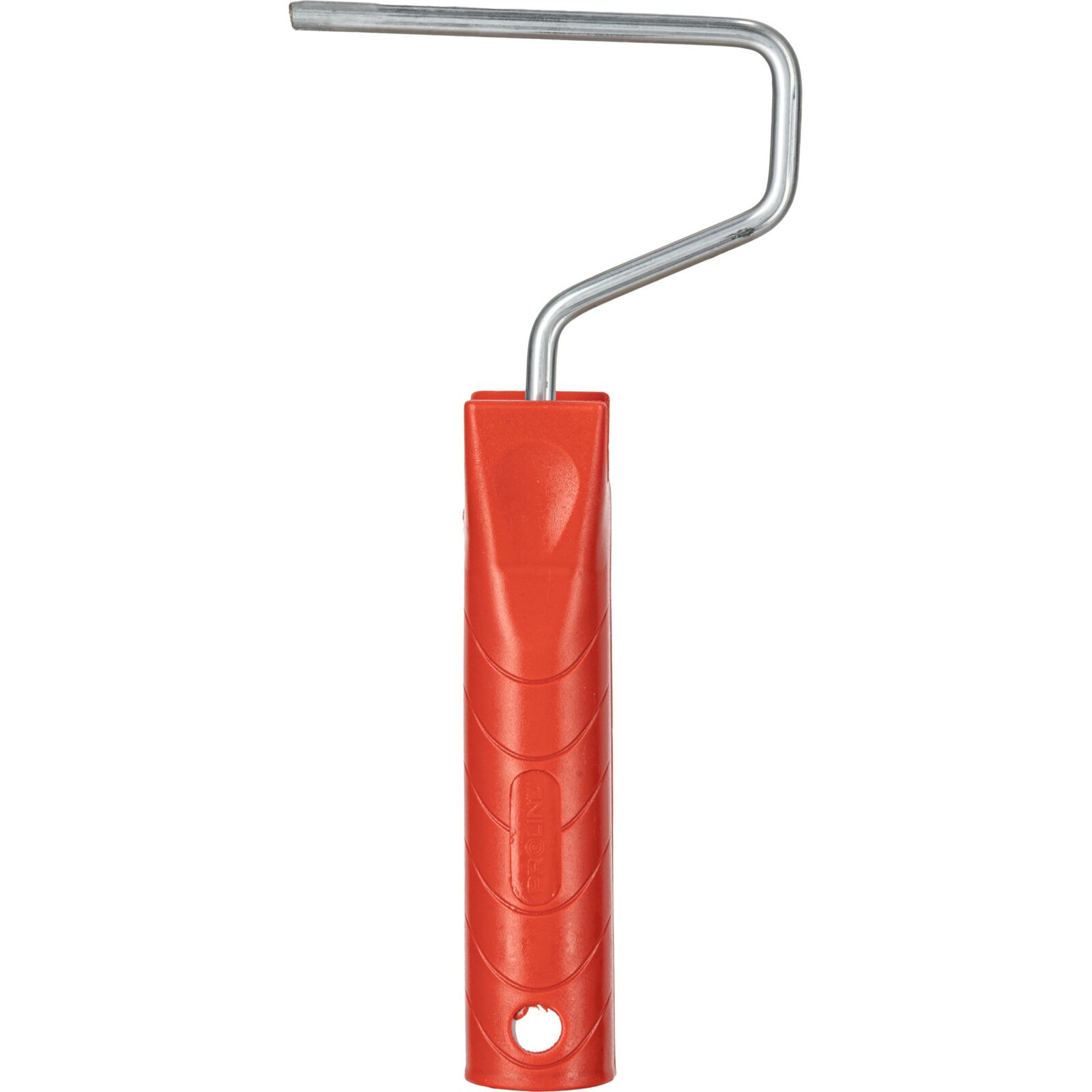 PROLINE TOOLS Rollersats mini, Proline - 6