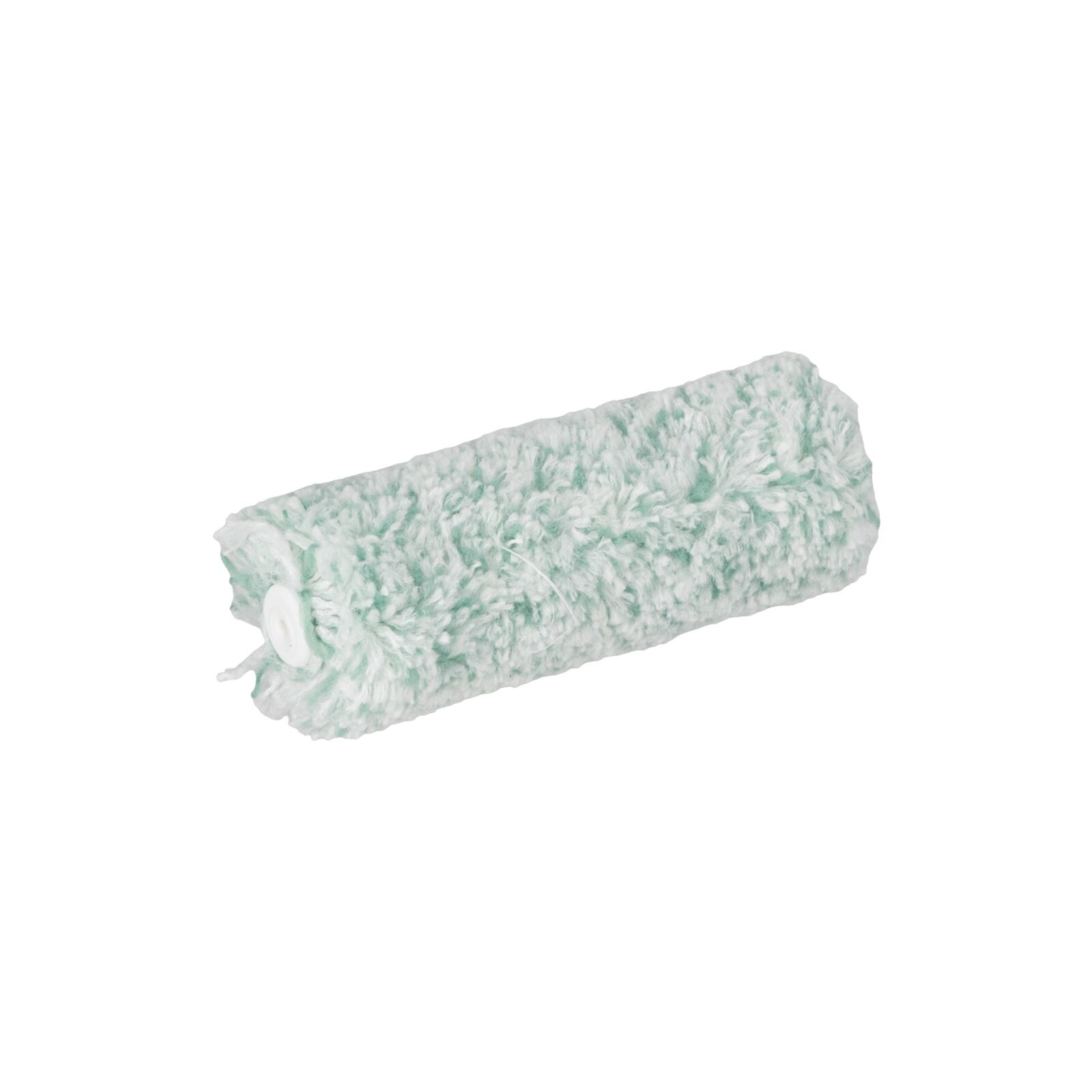 PROLINE TOOLS Rollersats Mini, Proline - 2