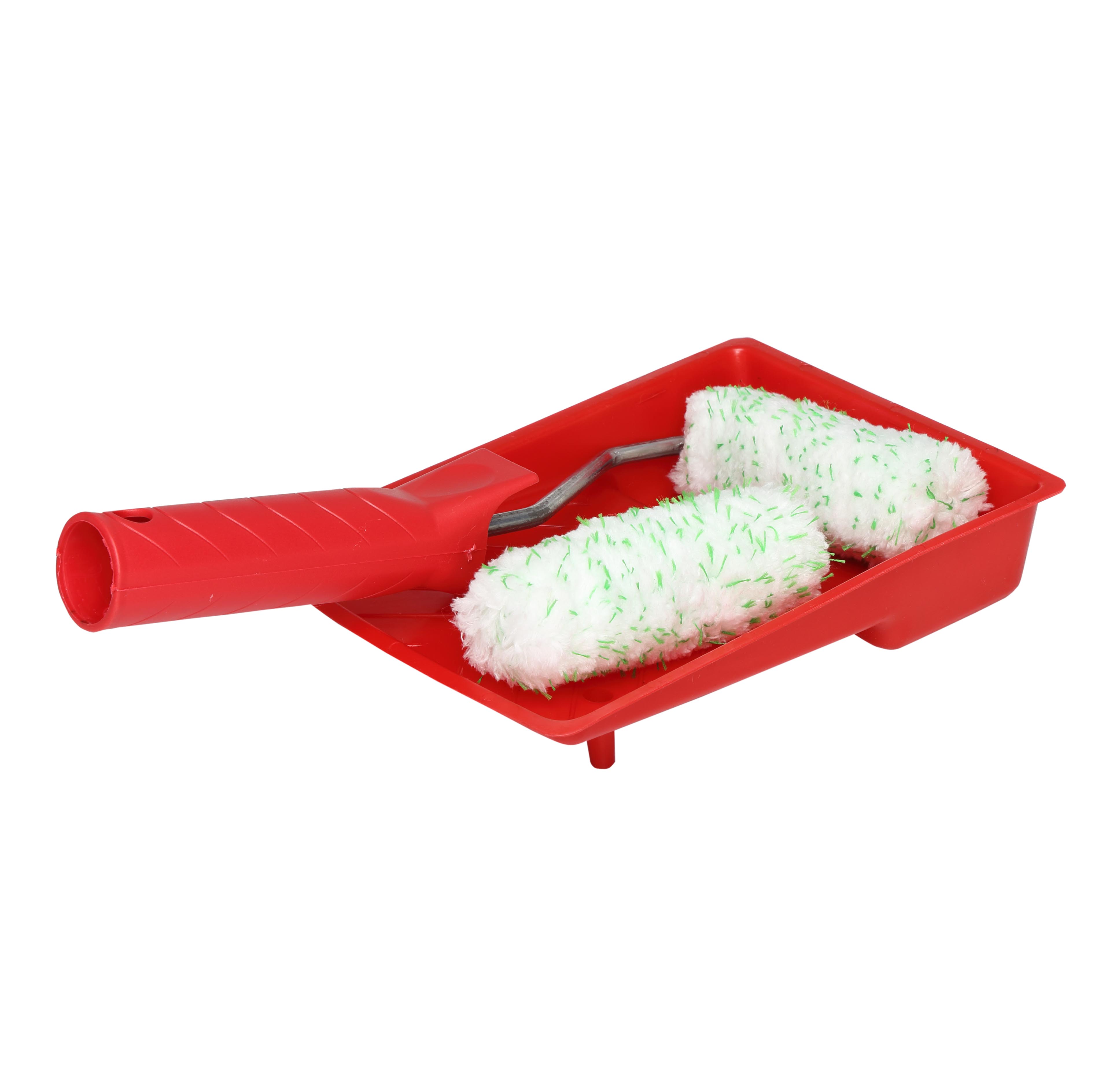 PROLINE TOOLS Rollersats Mini, Proline