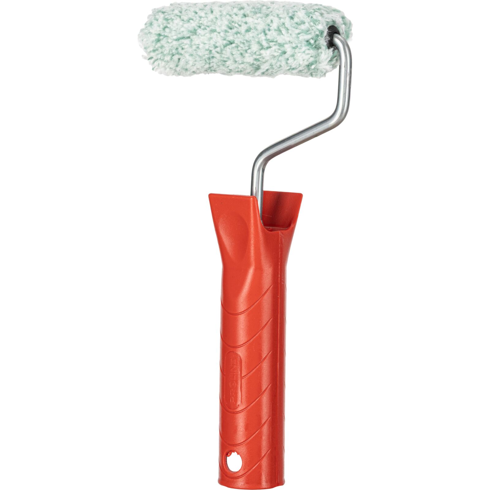 PROLINE TOOLS Rollersats Mini, Proline - 5