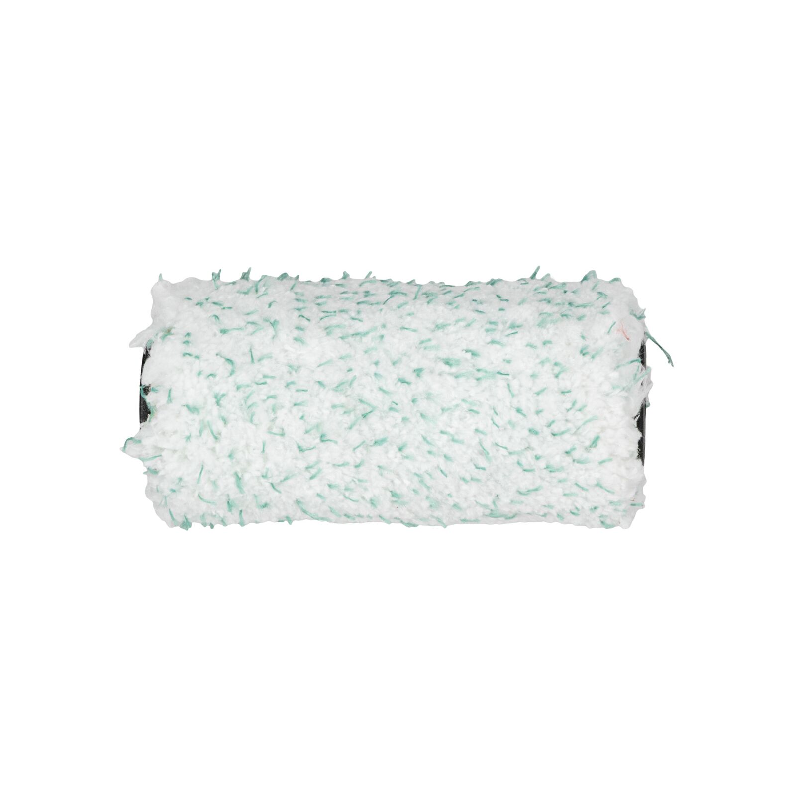 PROLINE TOOLS Roller med Ram 30 x 100 mm, FI6, Proline - 2