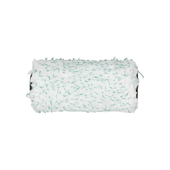PROLINE TOOLS Roller med Ram 30 x 100 mm, FI6, Proline