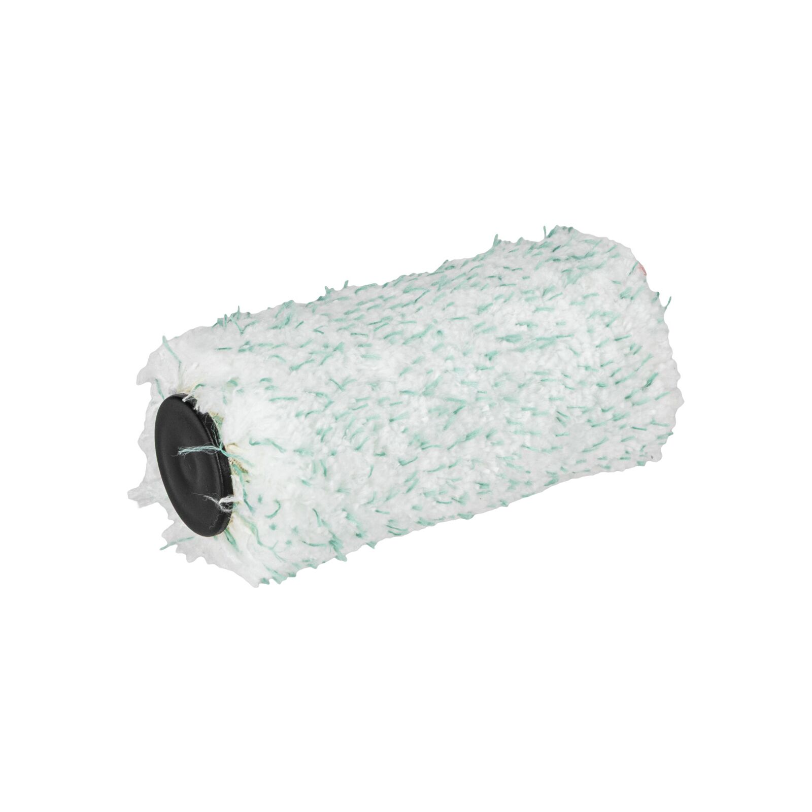 PROLINE TOOLS Roller med Ram 30 x 100 mm, FI6, Proline - 5