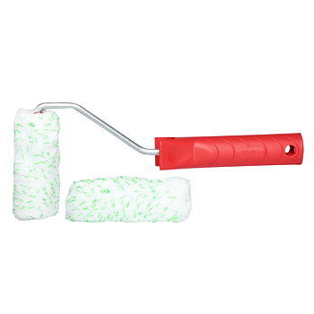 PROLINE TOOLS Rullager med ram 10 x 100 FI6, 2st, Proline