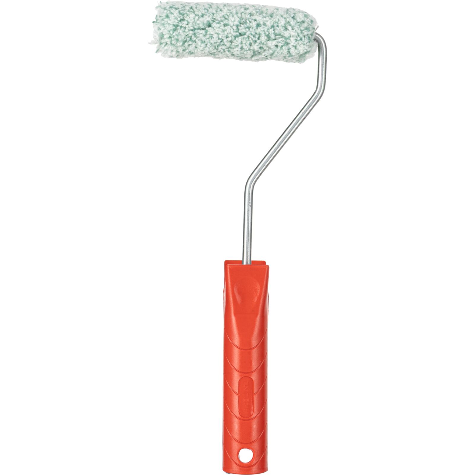 PROLINE TOOLS Rullager med ram 10 x 100 FI6, 2st, Proline - 4