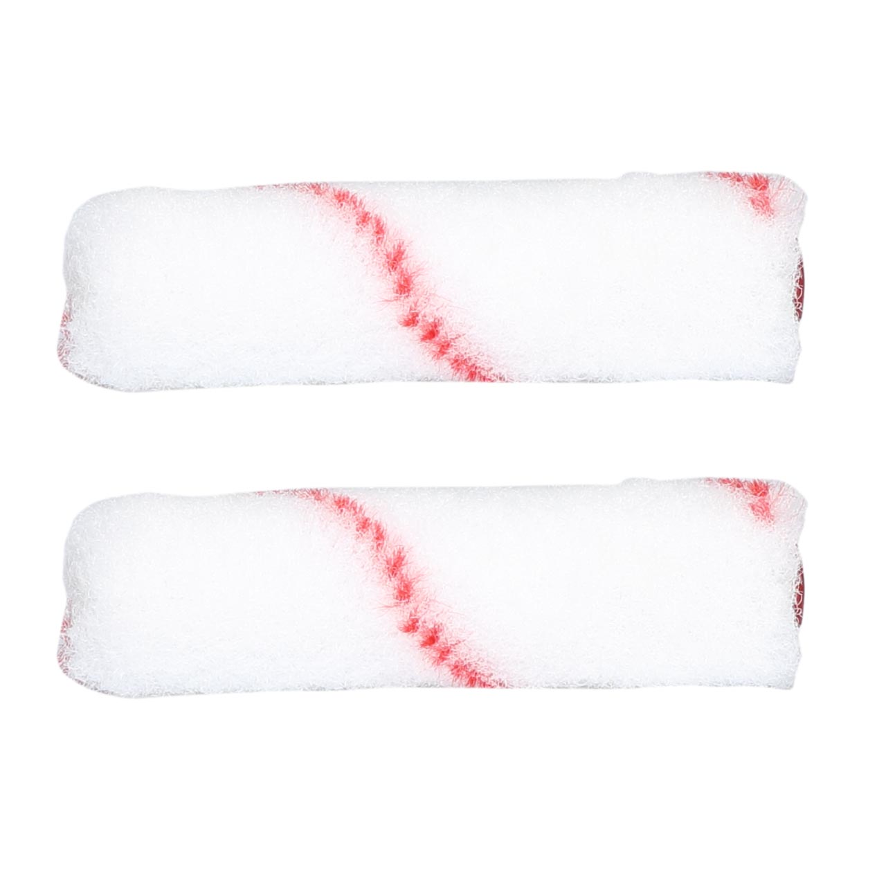 Roller Sleeve Nylon 50 x 250