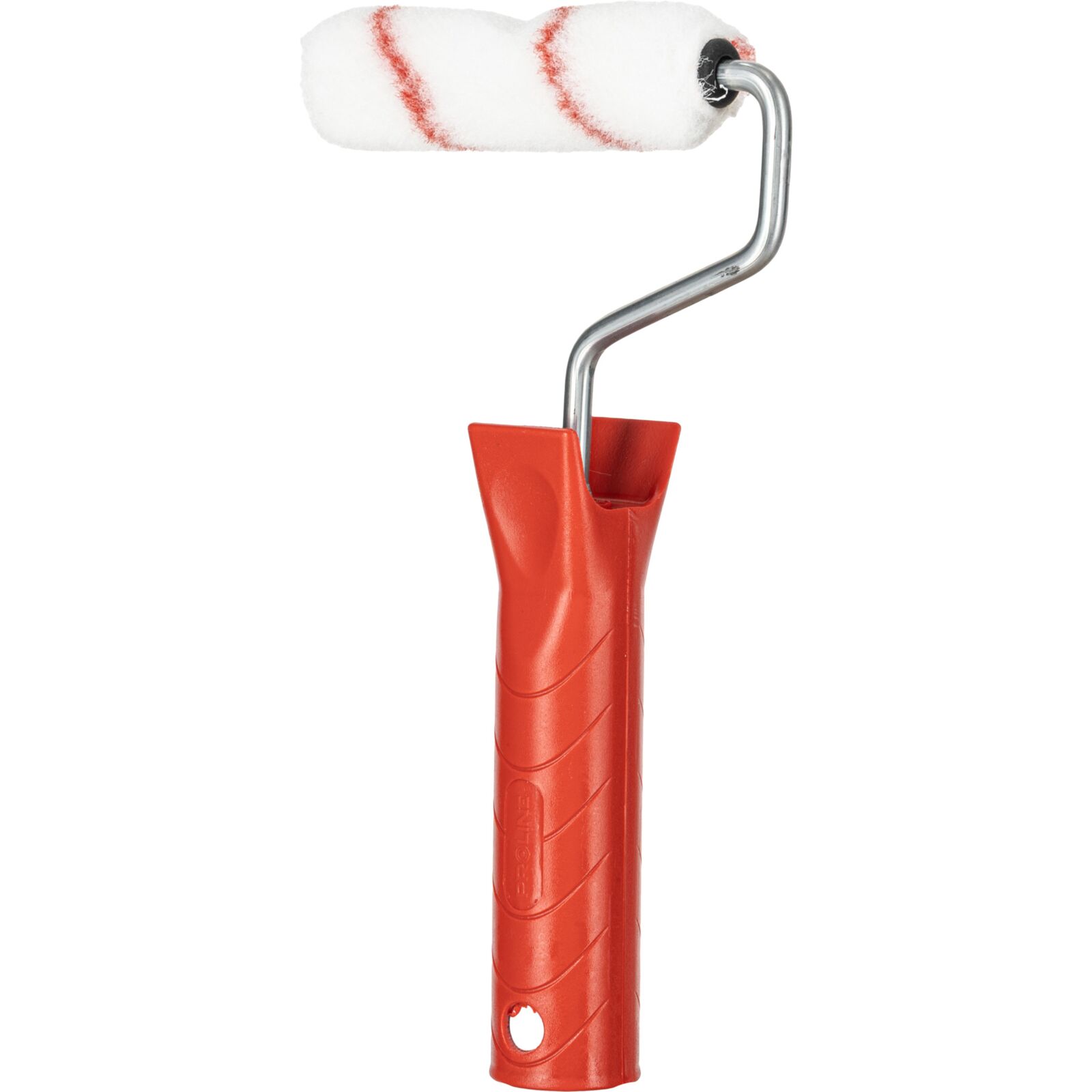 PROLINE TOOLS Rollersats Mini, Nylon, Proline - 5
