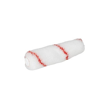 PROLINE TOOLS Rollersats Mini, Nylon, Proline