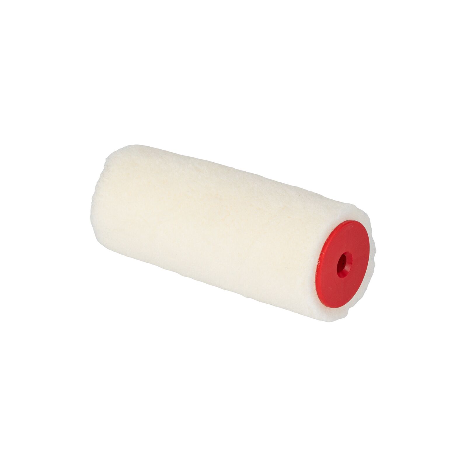 PROLINE TOOLS Rollermuff 30 x 100 mm, FI6, Proline - 2