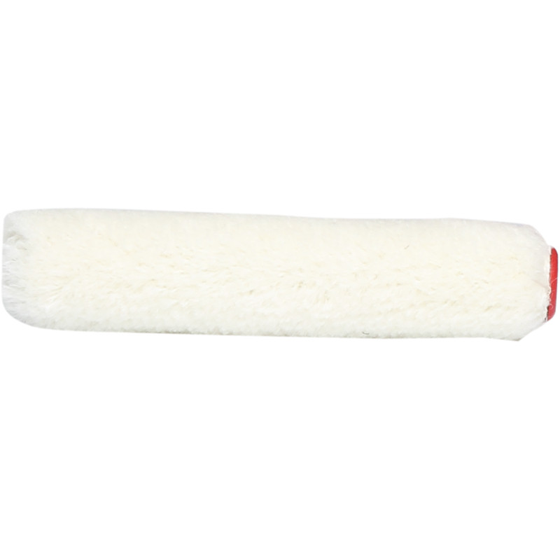 PROLINE TOOLS Rollermuff 30 x 100 mm, FI6, Proline