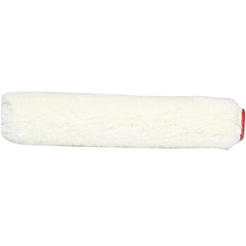 PROLINE TOOLS Rollermuff 30 x 100 mm, FI6, Proline