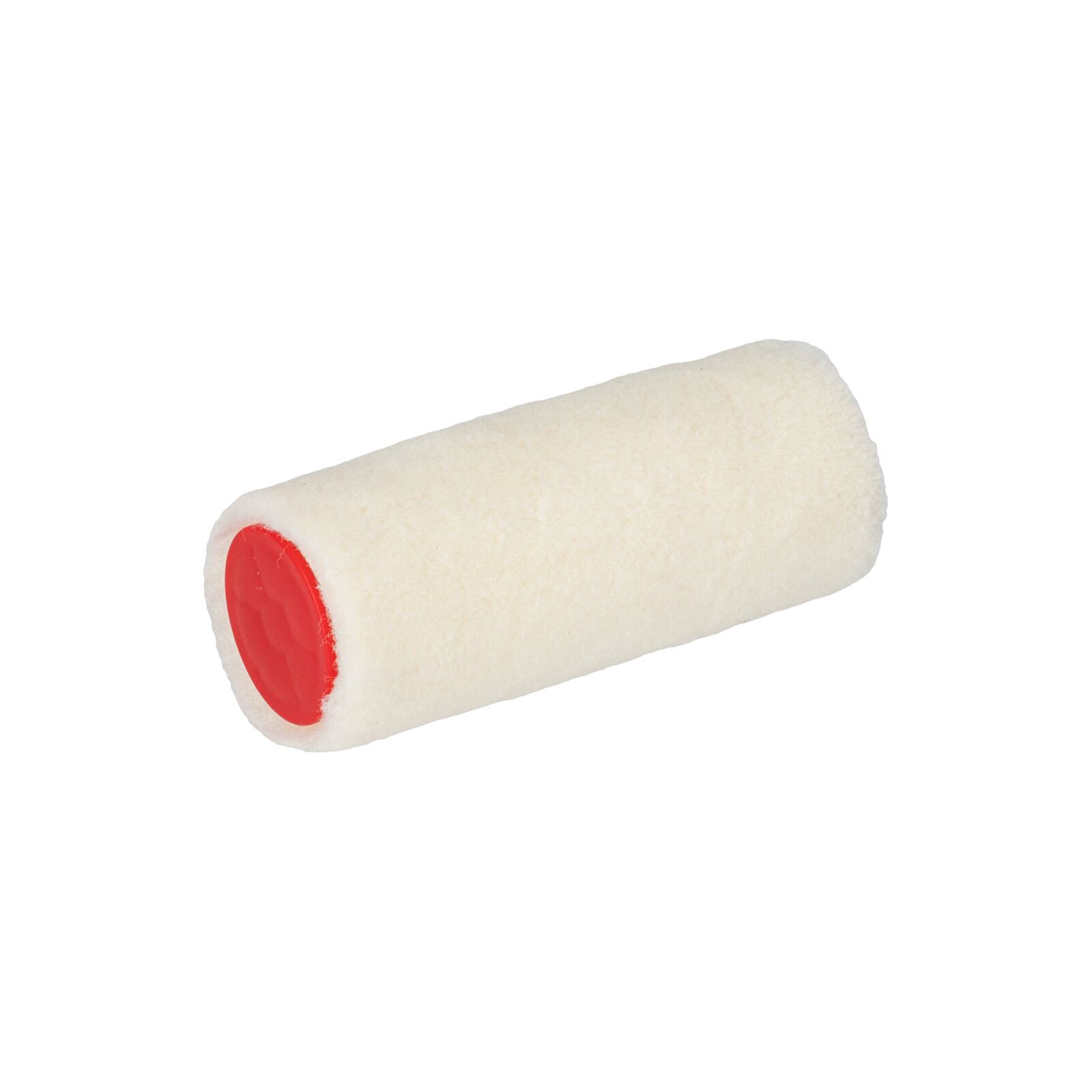 PROLINE TOOLS Rollermuff 30 x 100 mm, FI6, Proline - 3