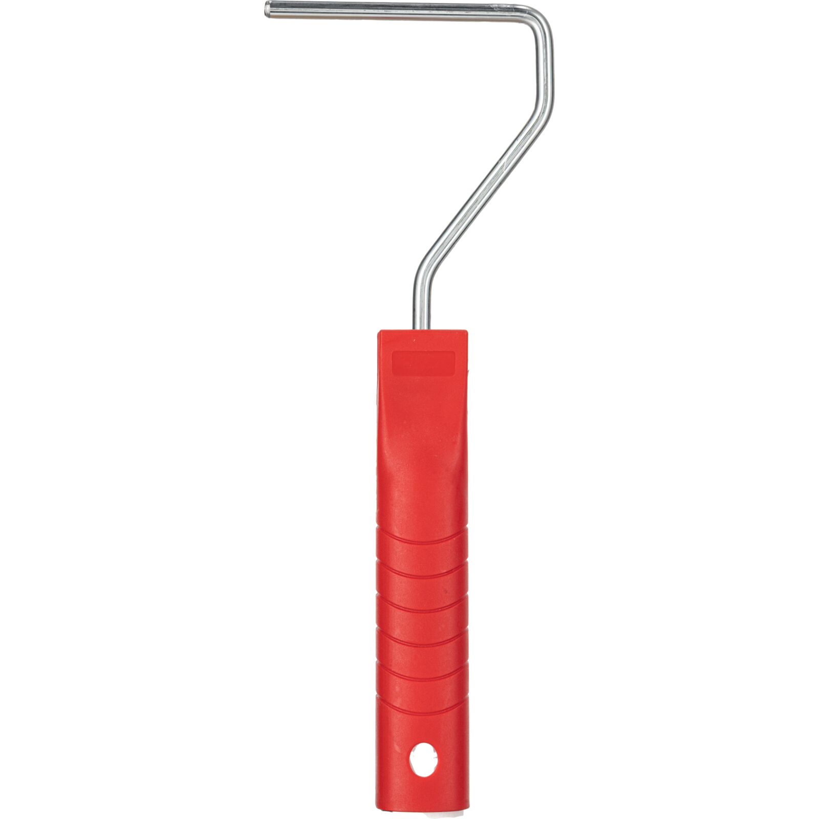 PROLINE TOOLS Rollersats, mini, Velour, Proline - 6