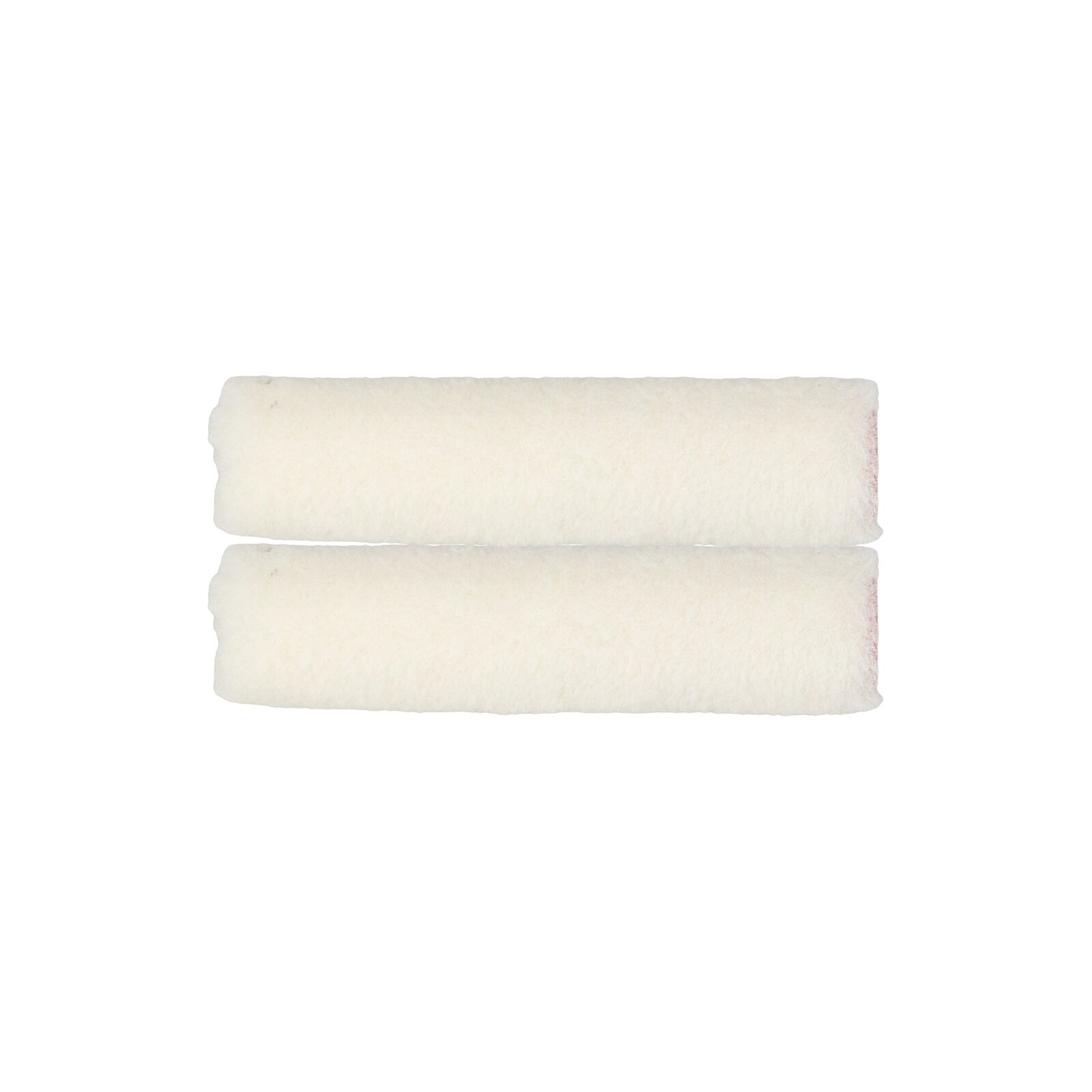PROLINE TOOLS Rollersats, mini, Velour, Proline - 5