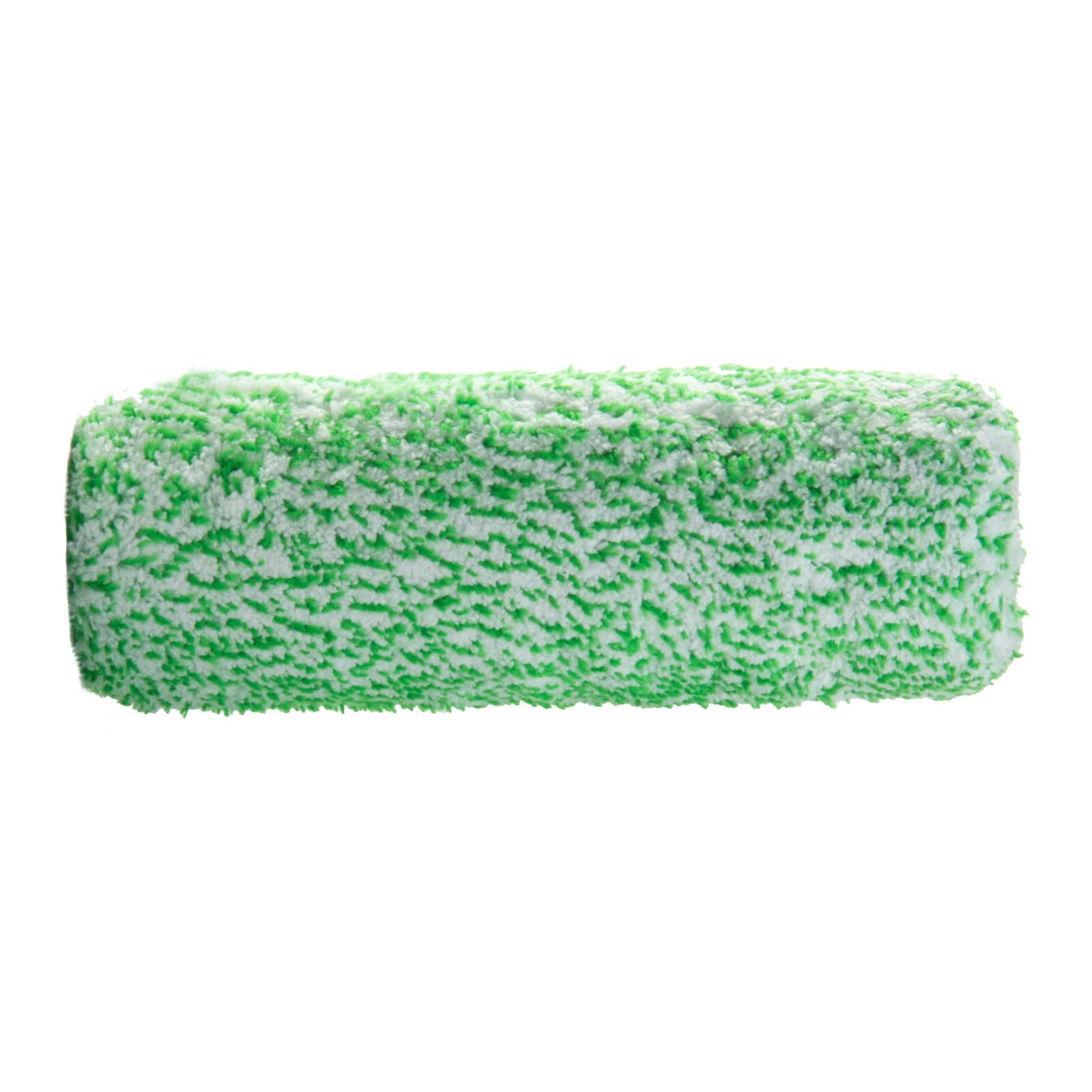 PROLINE TOOLS Rollersleeve Ljusgrön 50 x 250 mm, Proline - 2