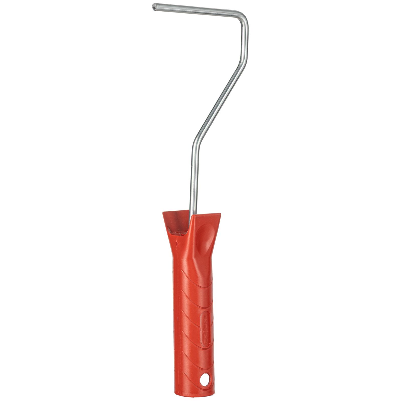 PROLINE TOOLS Rullager med ram 10 x 100 FI6, 2st, Proline - 6