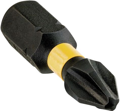 Sats bitssats 40st DeWalt DT70541T - 2