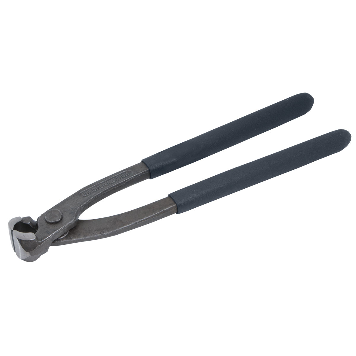 PROLINE TOOLS Hovtång 250 mm, PVC, Proline