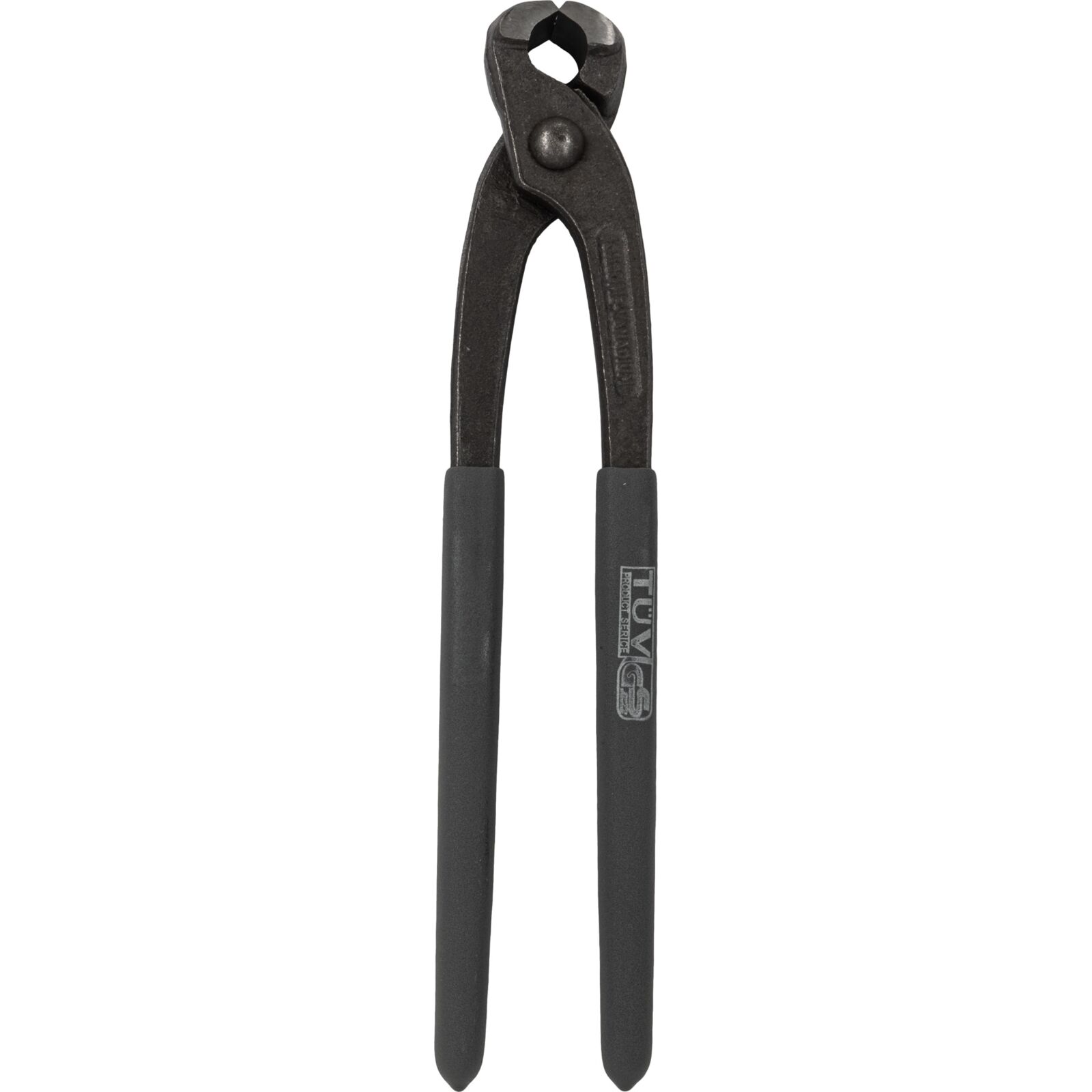 PROLINE TOOLS Hovtång 250 mm, PVC, Proline - 4