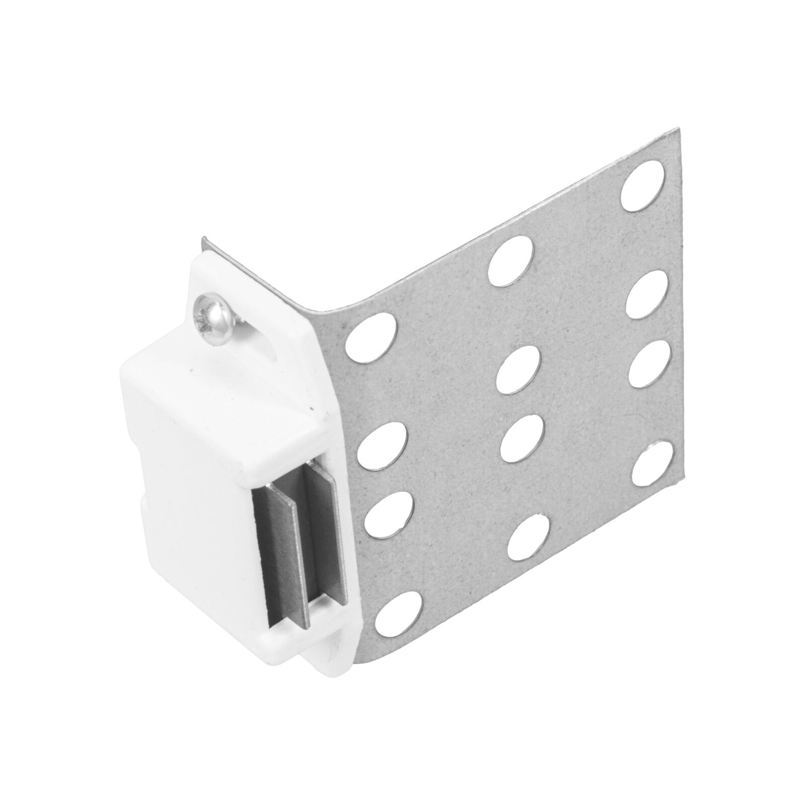Magnetic Tile Holder - 3