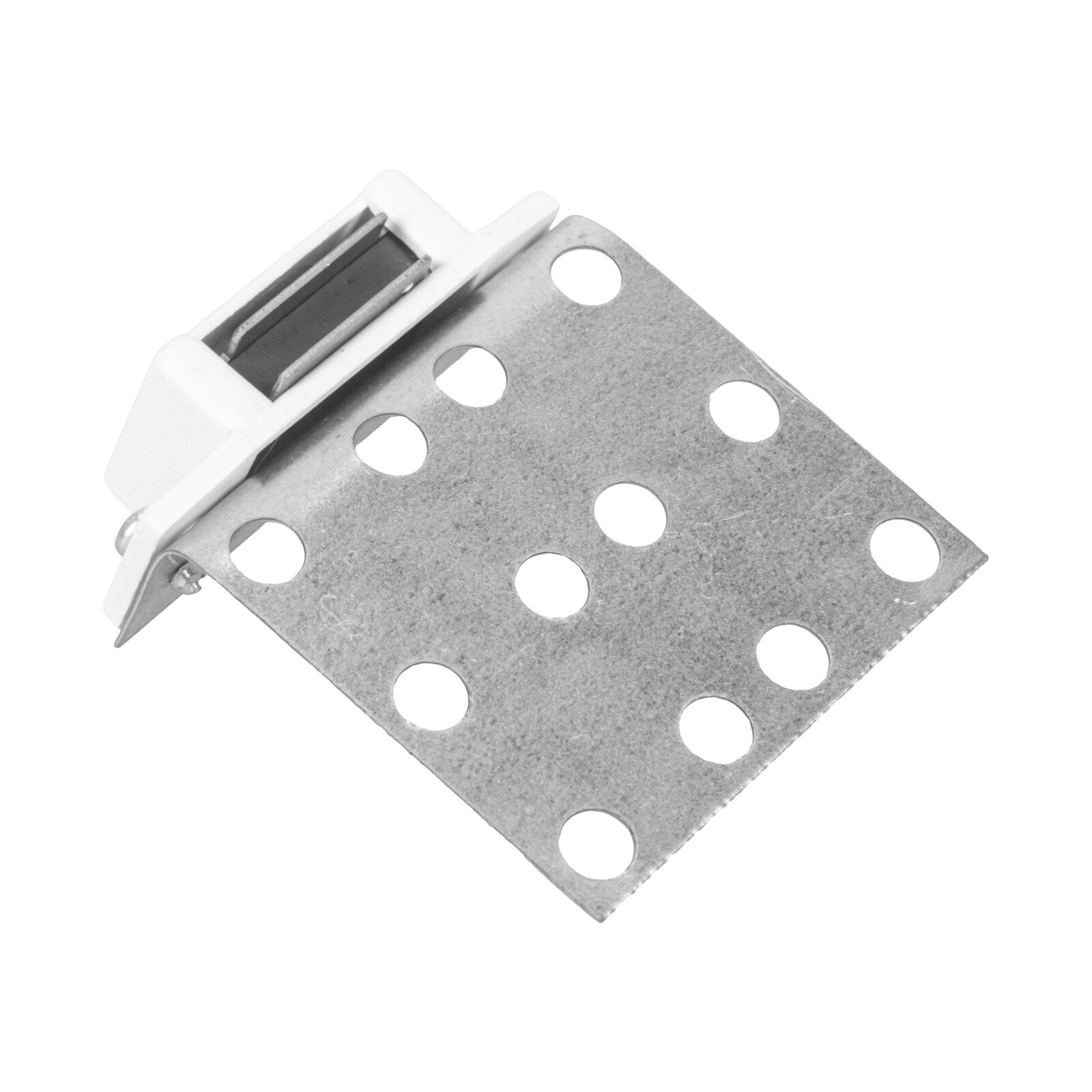 Magnetic Tile Holder - 2