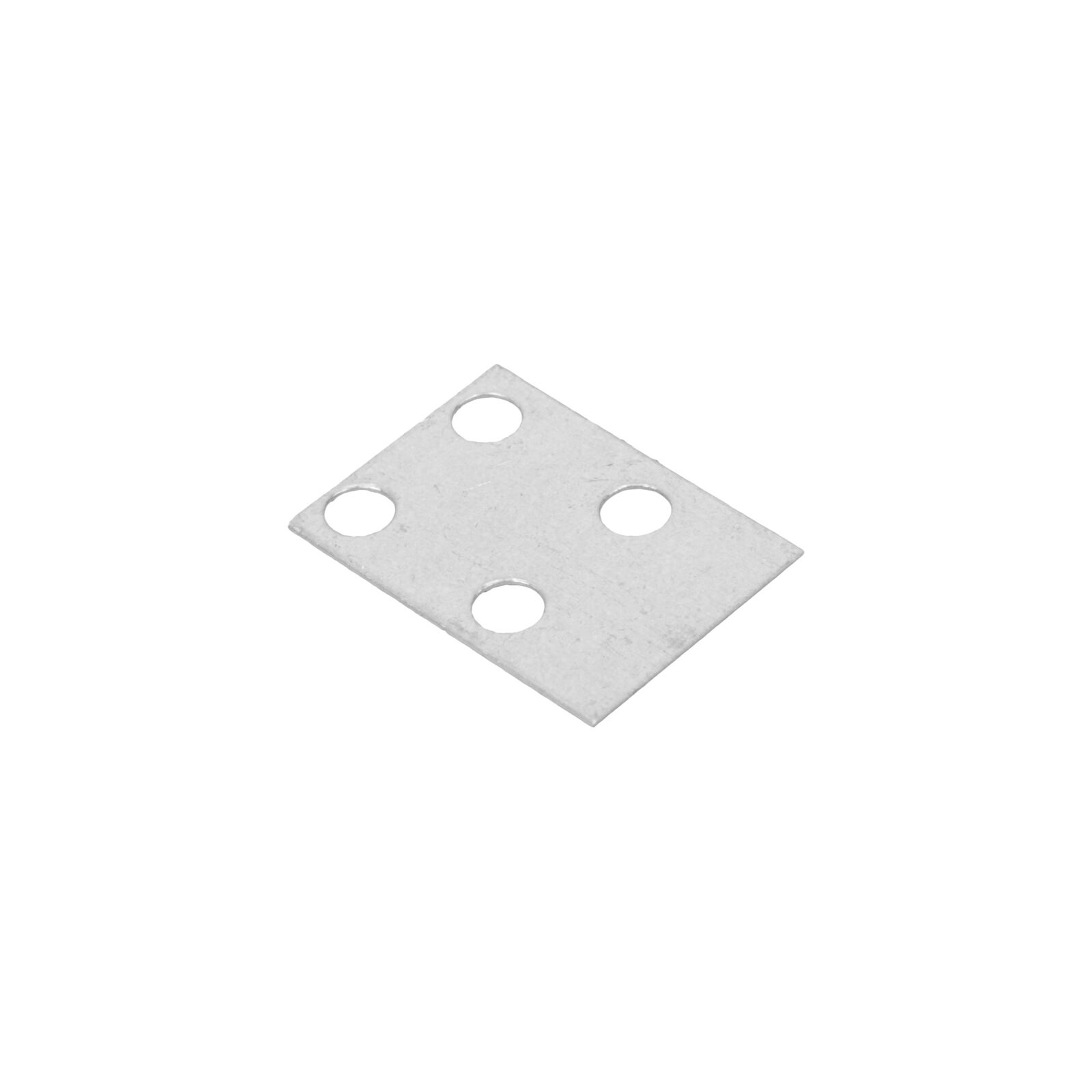 Magnetic Tile Holder - 4