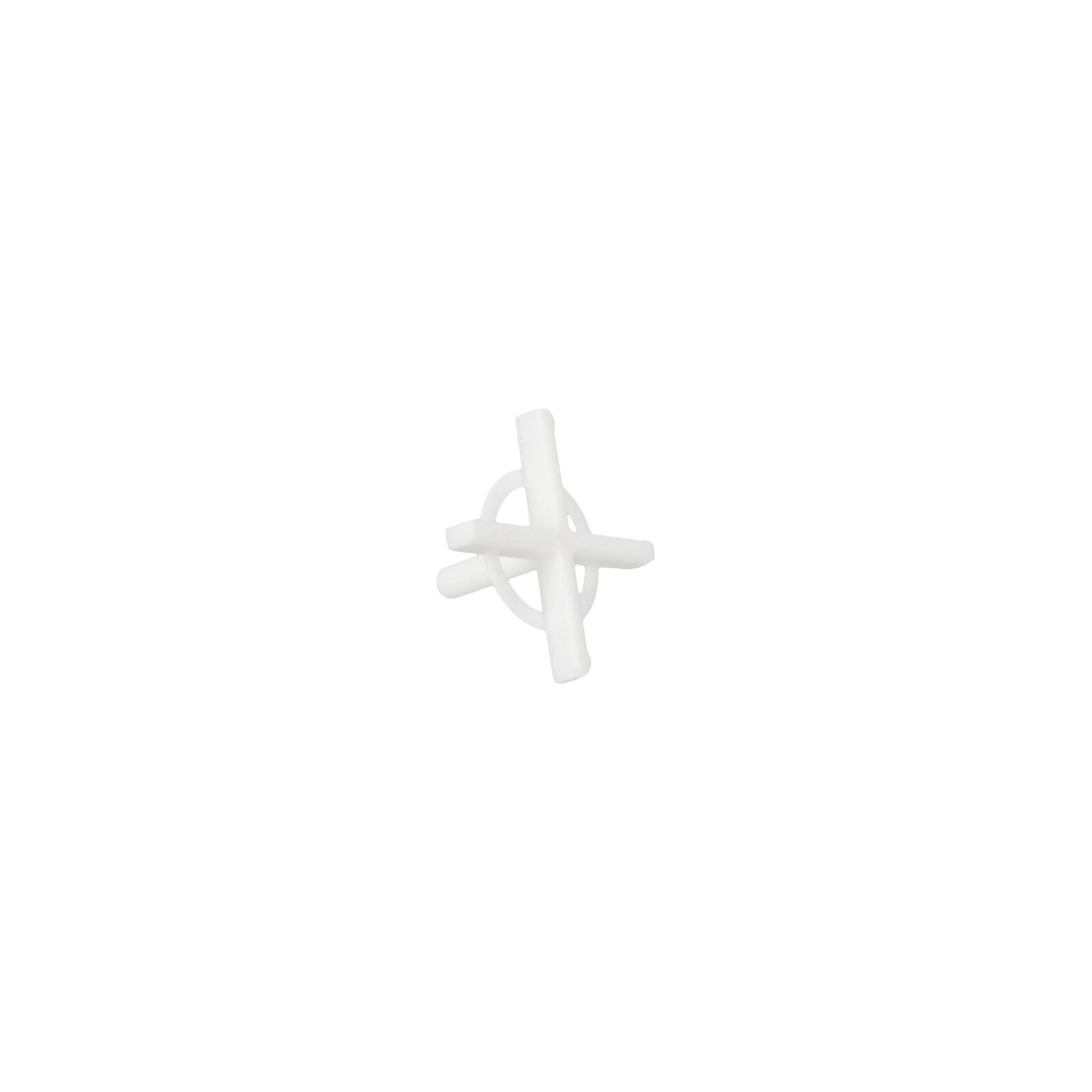 Tile Spacers Grip - 1, 5 mm, 100 st. - 3