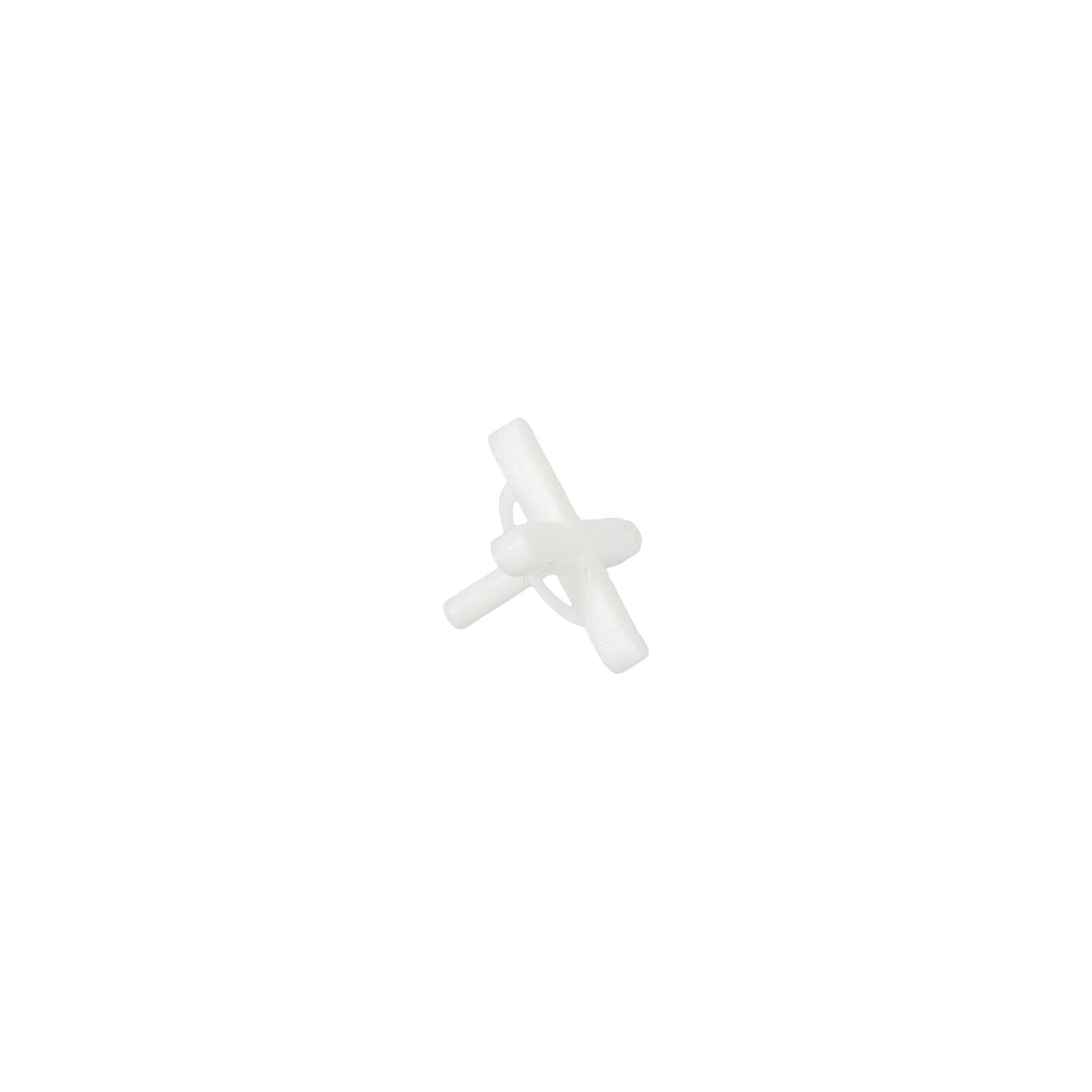 Tile Spacers Grip - 3.0 mm, 75St - 3