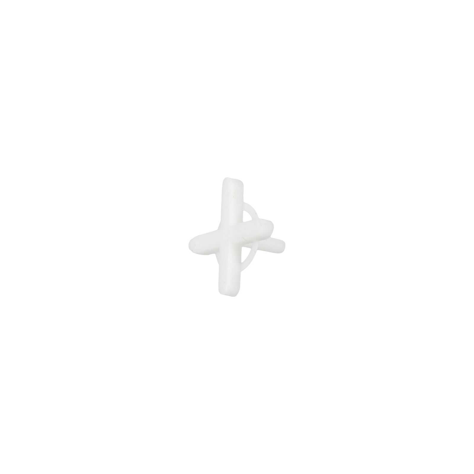 Tile Spacers Grip - 3.0 mm, 75St - 2