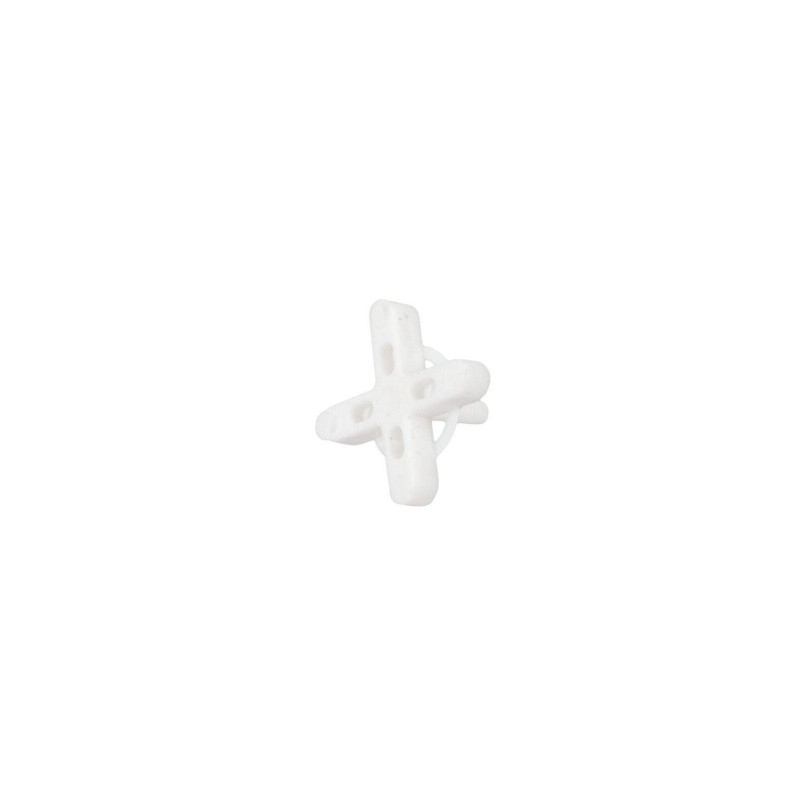 Tile Spacers Grip - 4.0 mm, 50St - 2