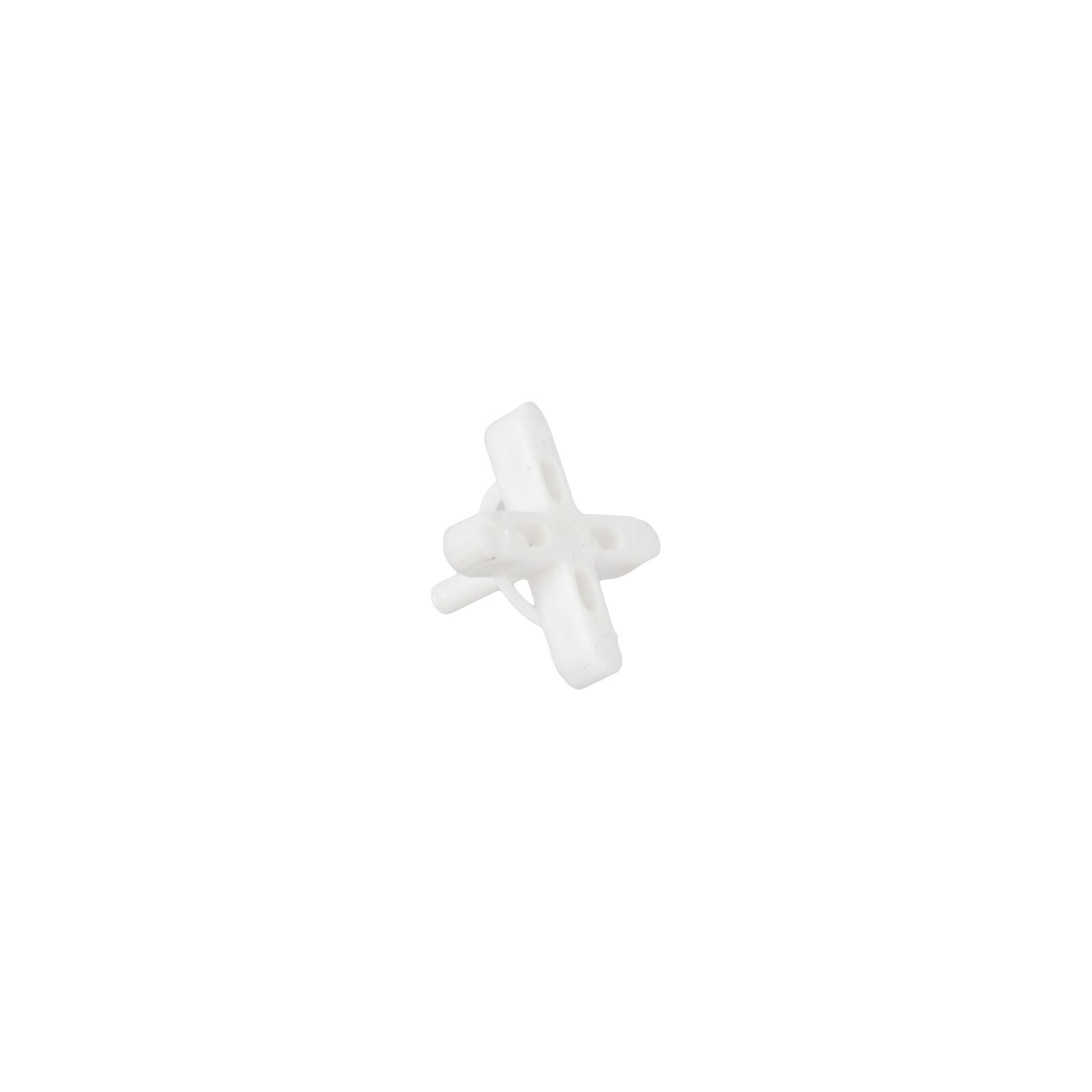 Tile Spacers Grip - 4.0 mm, 50St - 3