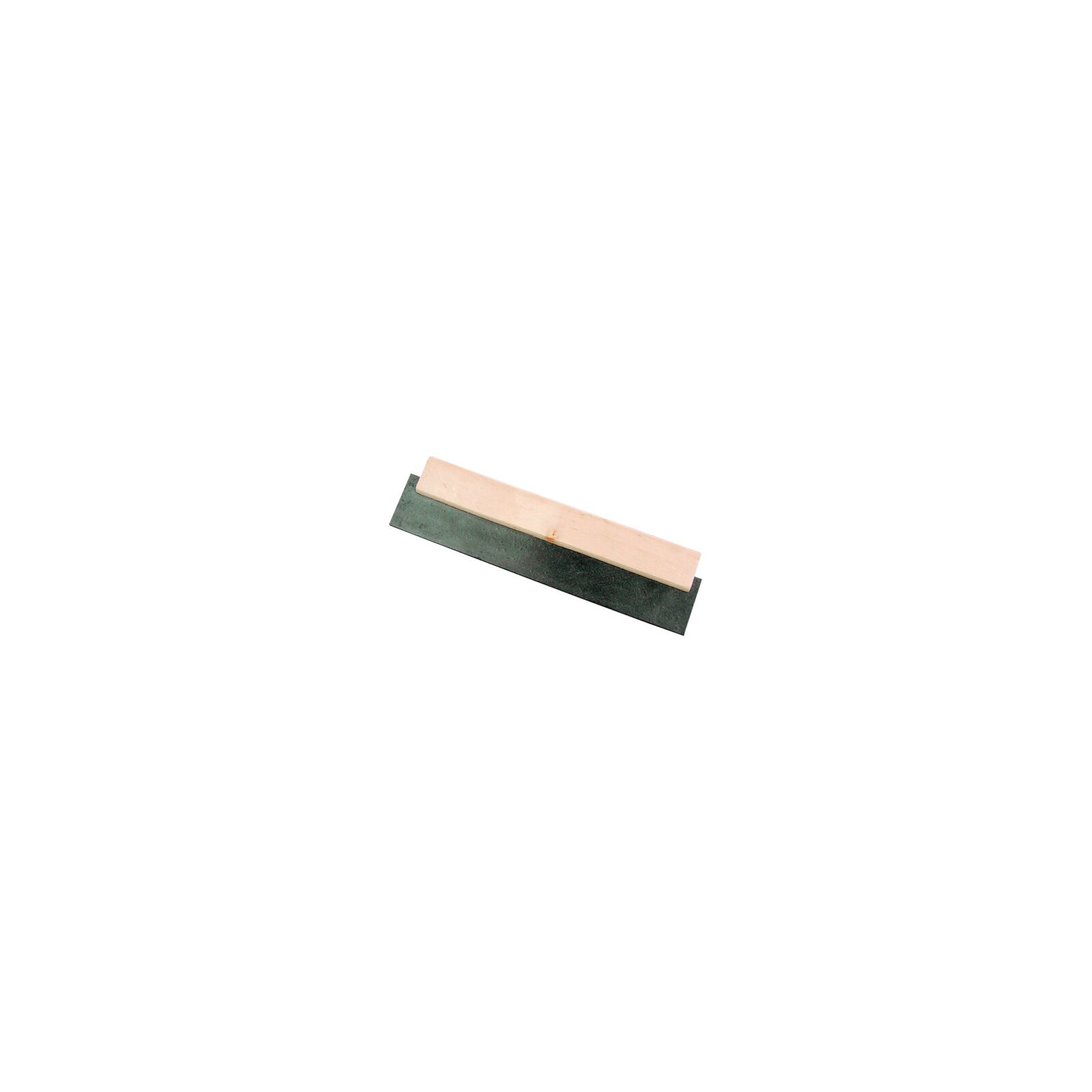 Jointering Spatula - 15 cm