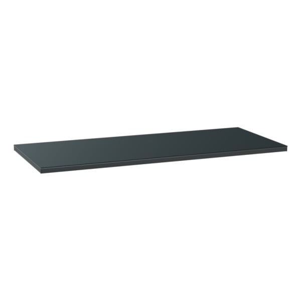 BETA TOOLS Arbetsbänksskiva 750 x 700 mm, Lackad Plåt med PVC, RSC502.0 - 2