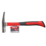 PROLINE TOOLS Murhammer R Typ 600g, Fiberglas, Proline - 2