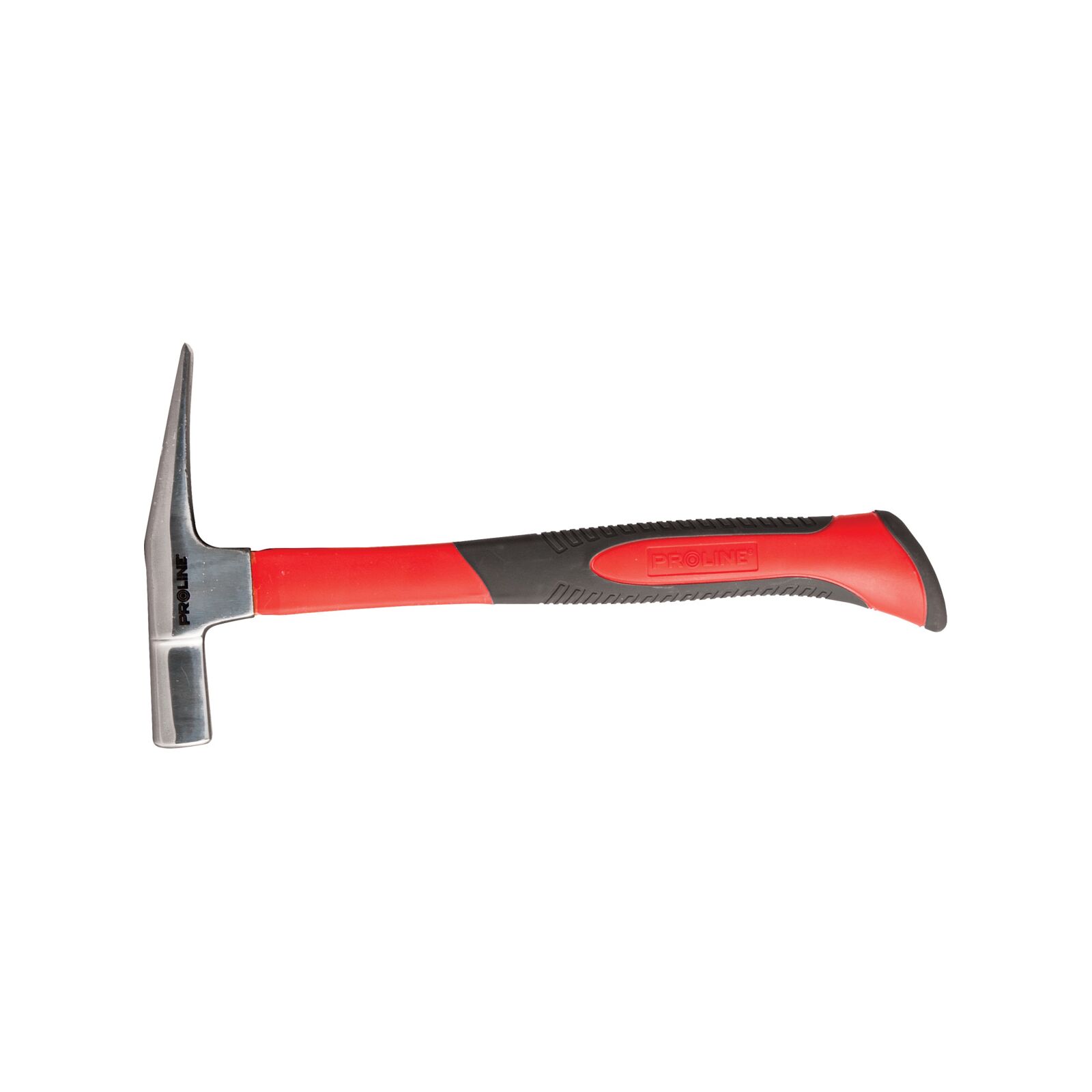 PROLINE TOOLS Murhammer R Typ 600g, Fiberglas, Proline - 3