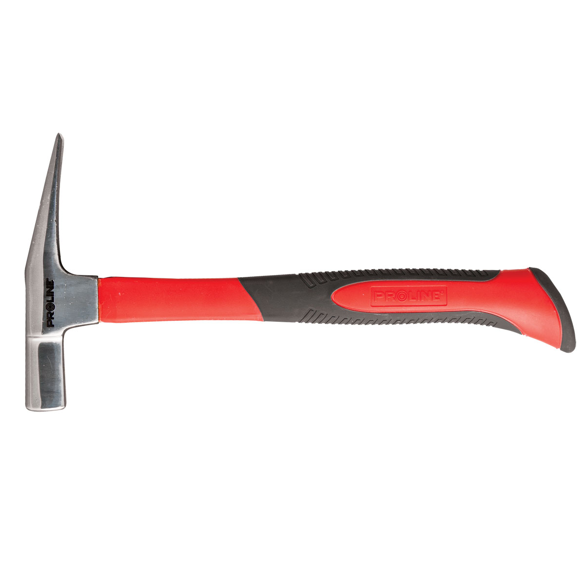 PROLINE TOOLS Murhammer R Typ 600g, Fiberglas, Proline