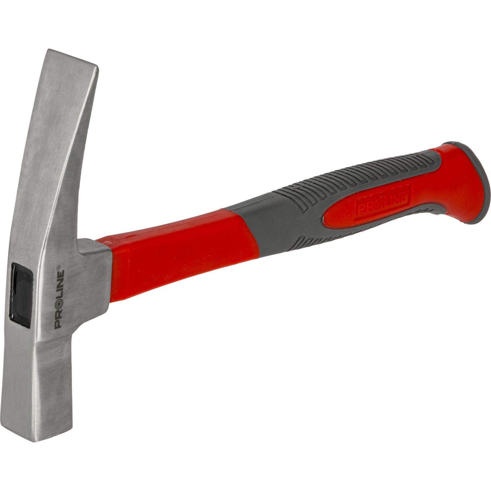 PROLINE TOOLS Murhammer R Typ 600g, Fiberglas, Proline - 5