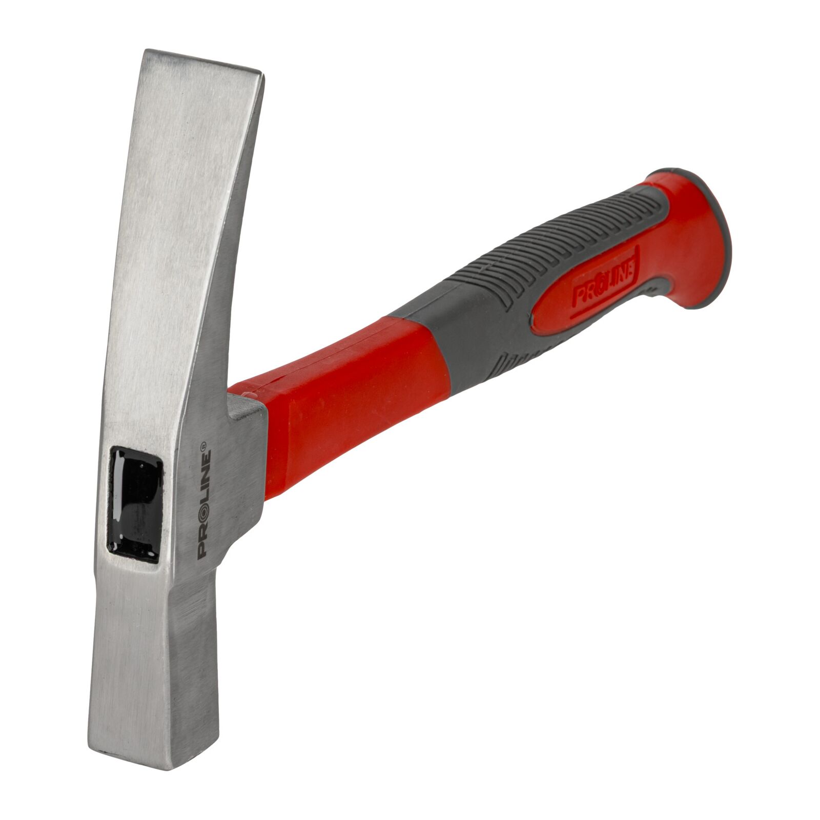 PROLINE TOOLS Murhammer R Typ 600g, Fiberglas, Proline - 6