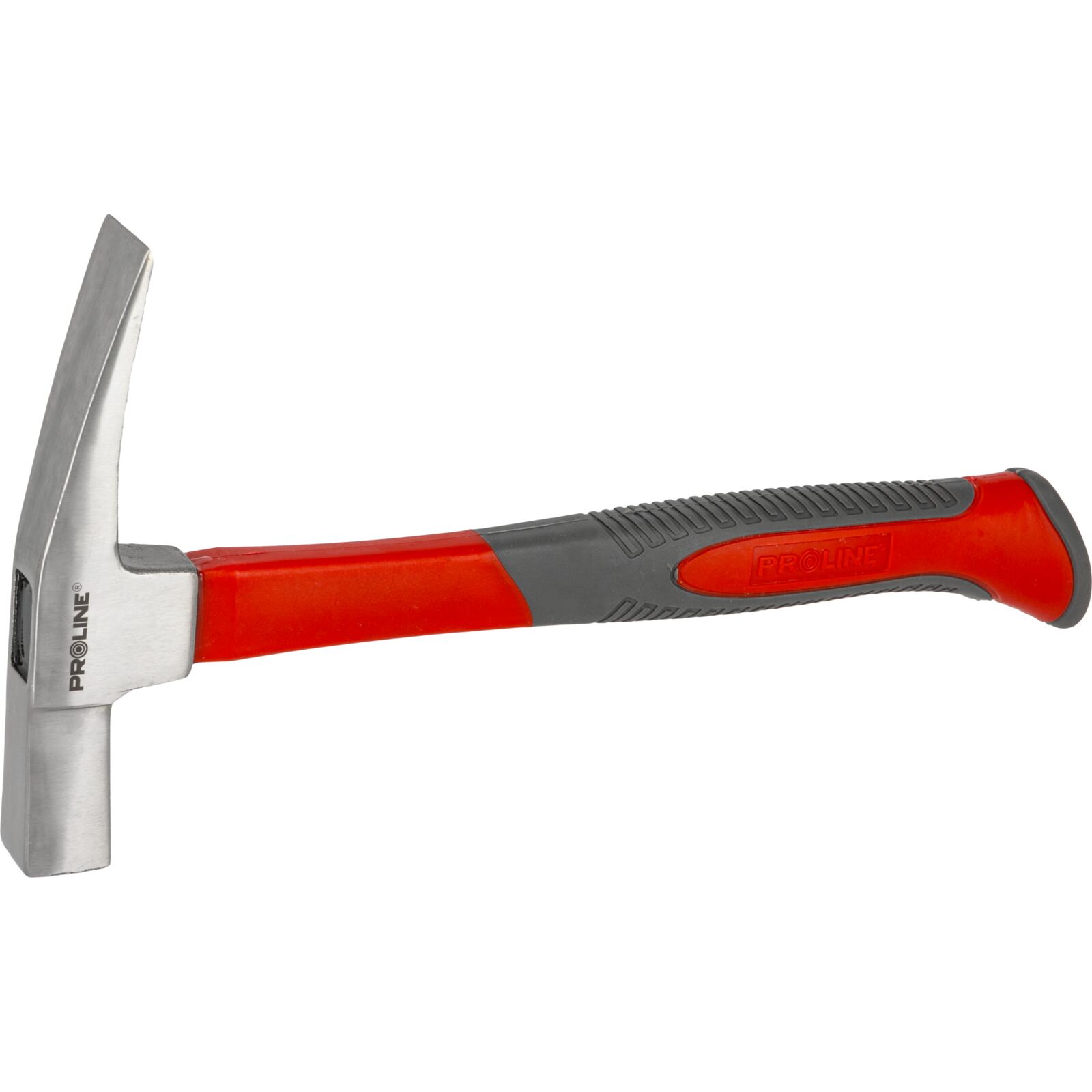 PROLINE TOOLS Murhammer R Typ 600g, Fiberglas, Proline - 4
