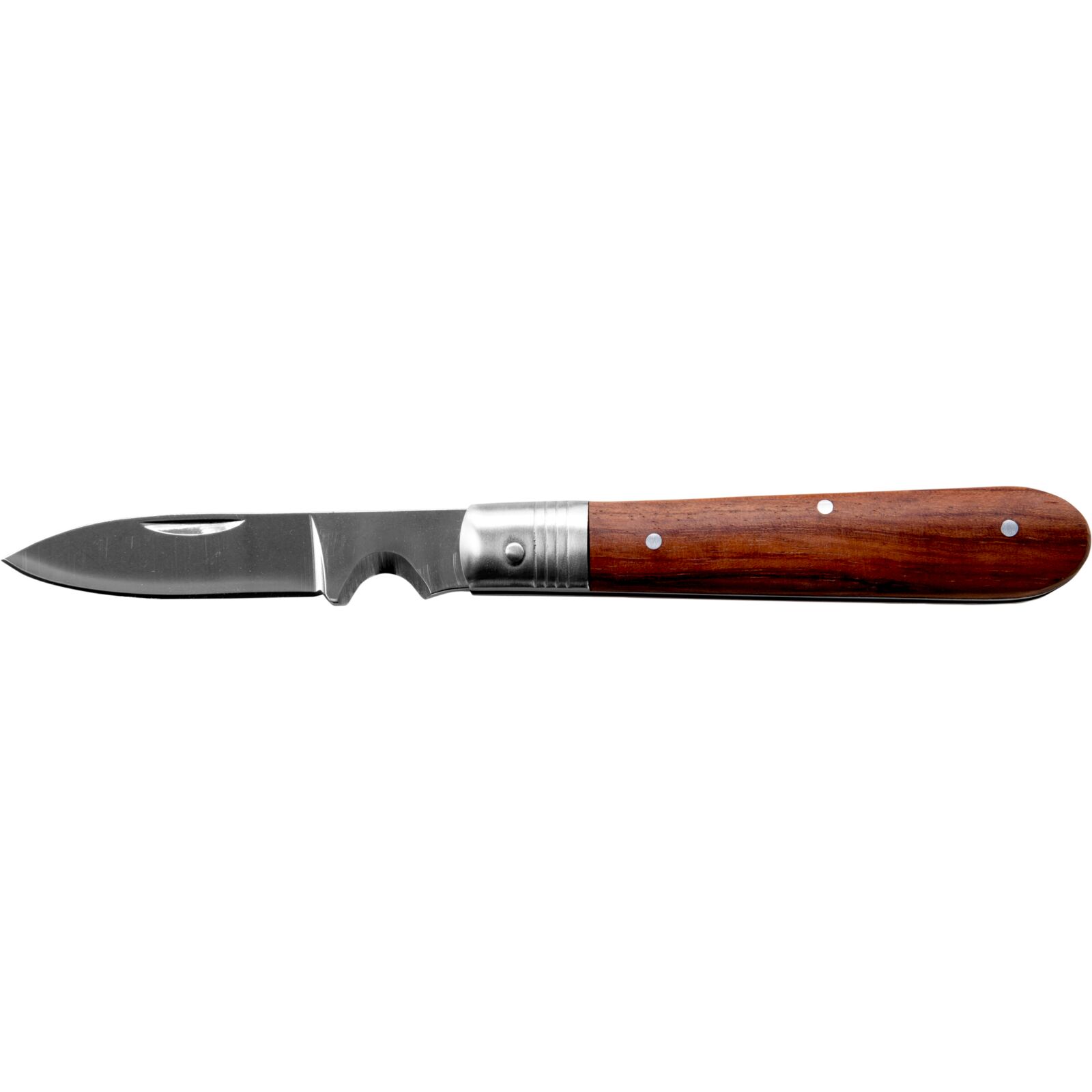 PROLINE TOOLS Universalkniv Rostfritt, Proline