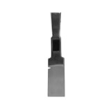 PROLINE TOOLS Murhammer B Typ 600g, Fiber Glas, Proline - 4