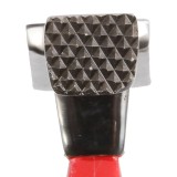 PROLINE TOOLS Murhammer B Typ 600g, Fiber Glas, Proline - 3