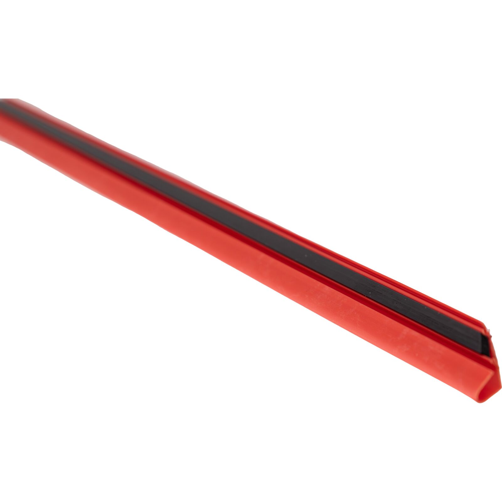 PROLINE TOOLS Handsåg Teflonbelagd, Proline (Storlek (mm) : 450) - 3