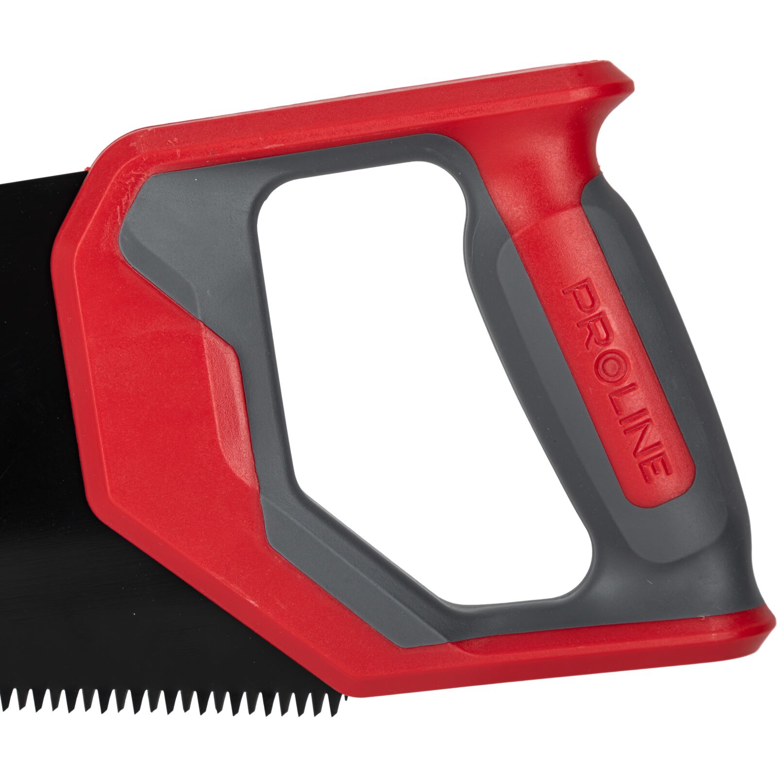 PROLINE TOOLS Handsåg Teflonbelagd, Proline (Storlek (mm) : 500)