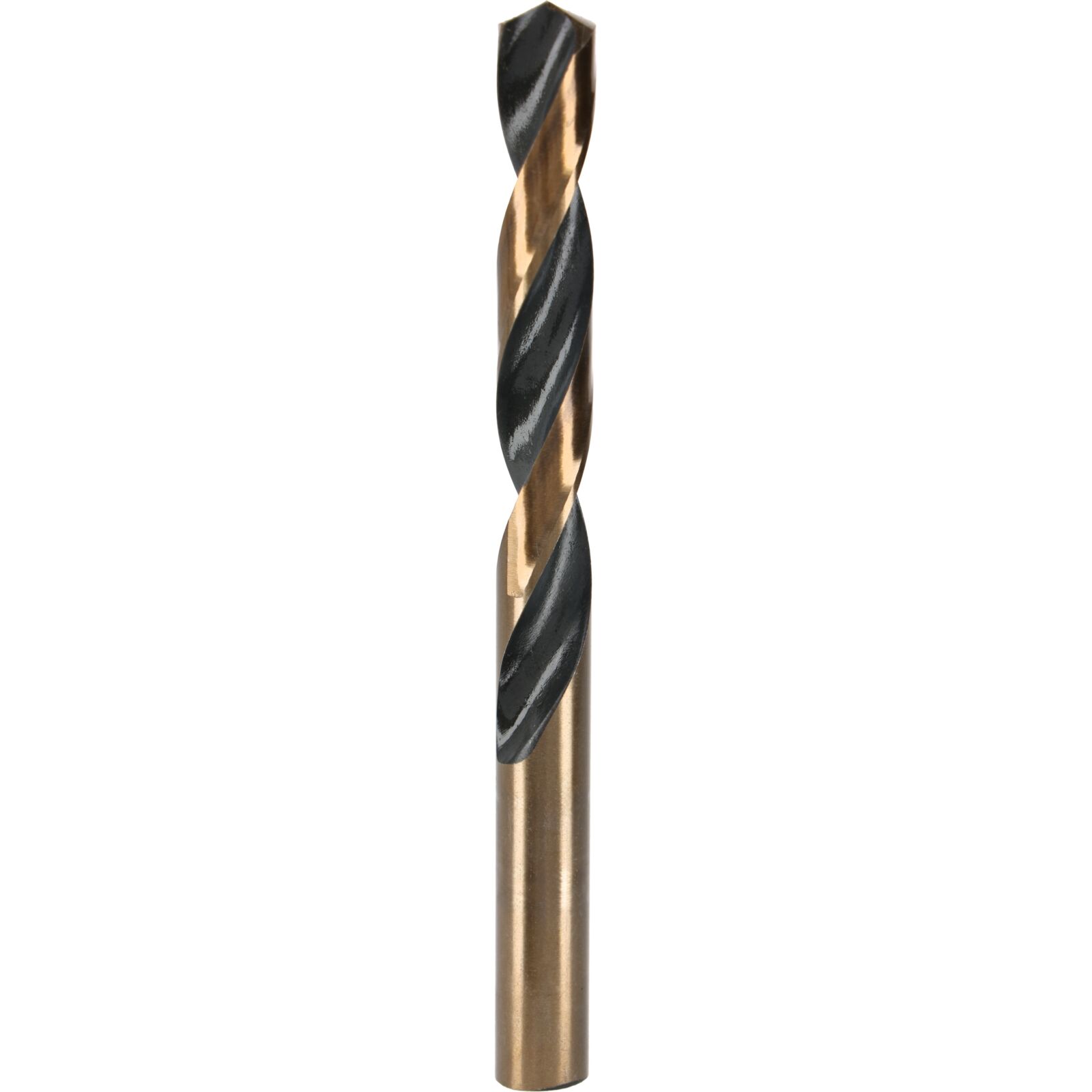 PROLINE TOOLS Metallborrsats 13st, Proline - 3