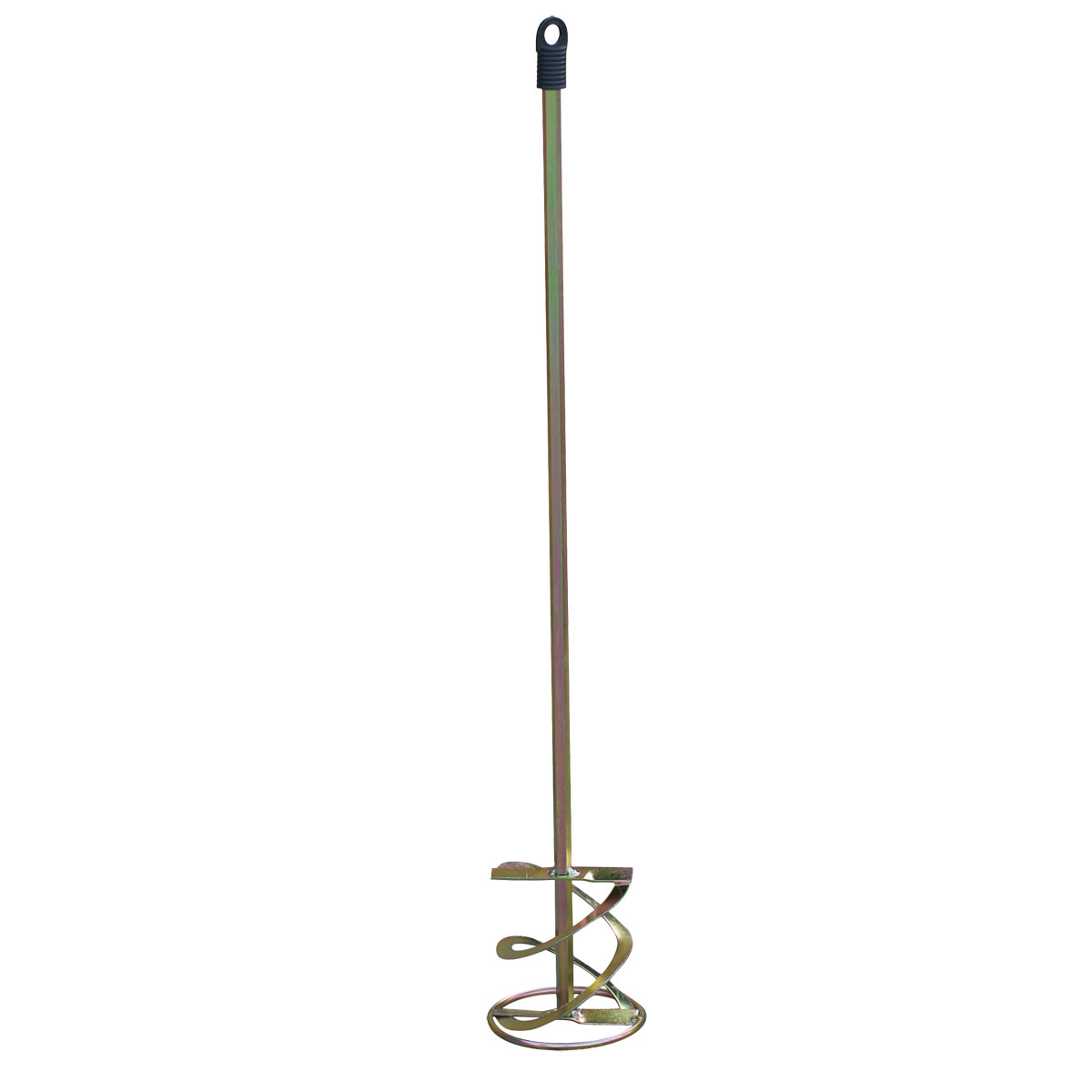 PROLINE TOOLS Blandarstav, Bruks- och färgblandare, M14, 120 x 600 mm, Proline