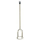 PROLINE TOOLS Blandarstav, Bruks- och färgblandare, M14, 120 x 600 mm, Proline